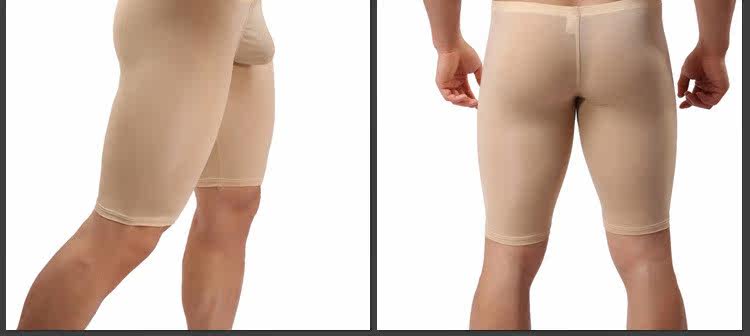 Pantalon pyjama jeunesse - Ref 722100 Image 19