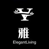 意雅居高端定制家具