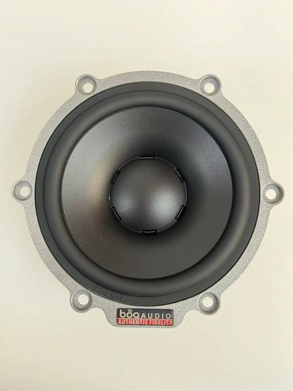 Boya 430 Car and Home Mid-Range Speaker Boya 430 Car and Home Mid-Range Speaker