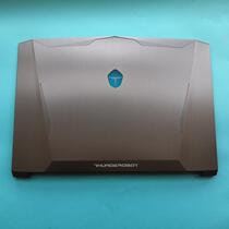 TR Raytheon 911SE 911ME 911ST G7000M G7000M Sky N858 brand new original notebook housing