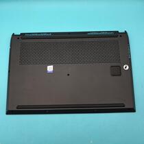 Original Thunder God 911II Yao Wu Edition 911M 911S 911S G8000 bottom shell ABCD shell notebook shell