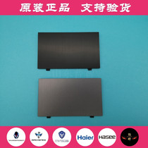 Thor 911II 911M 911S G8000 16 6 e-sports edition Shenzhou jing dun T64 T65 touch panel