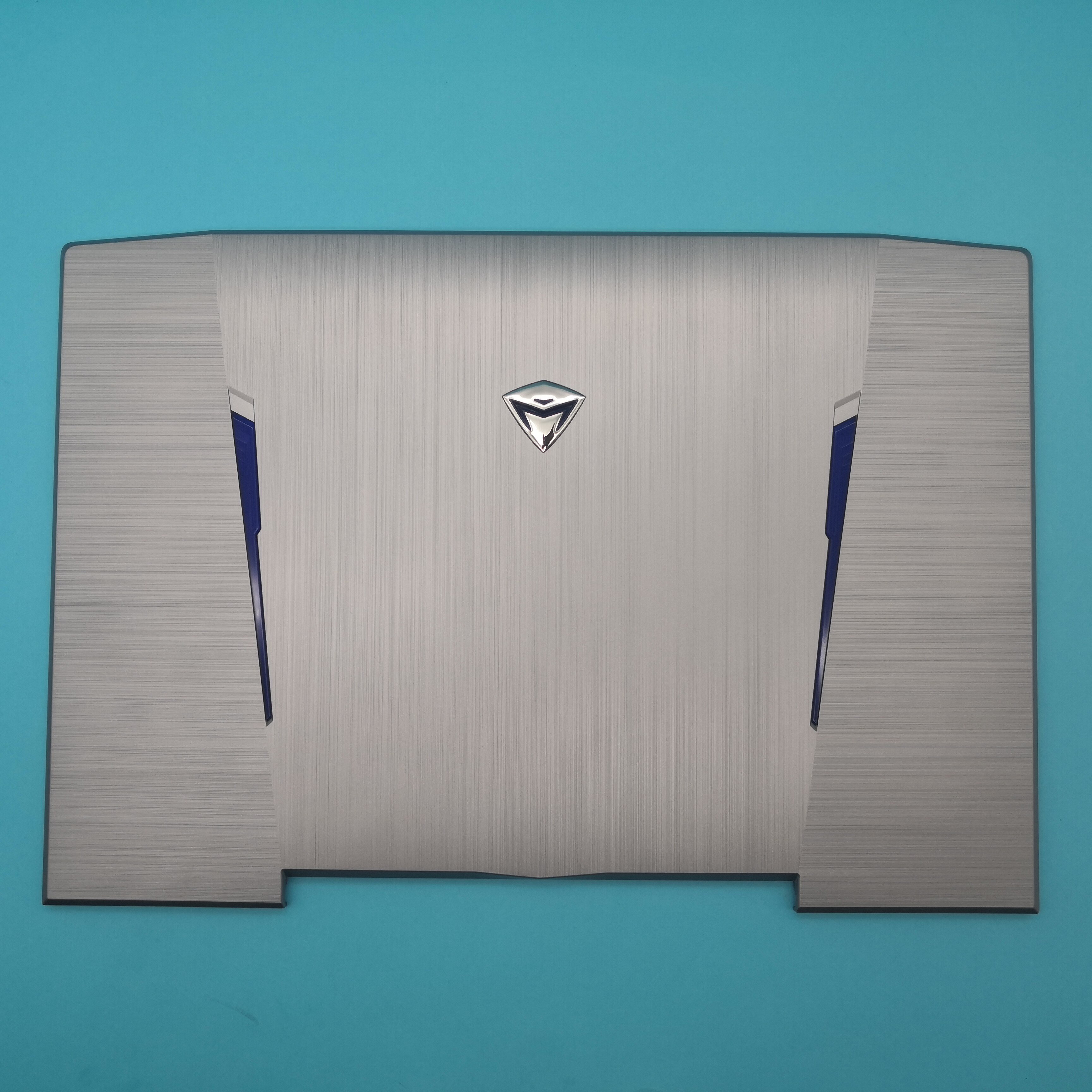 Original fit mechanic T90 rotating shaft cover E shell rear cover hard disc cover 15 inch Bench pen electric shell A shell