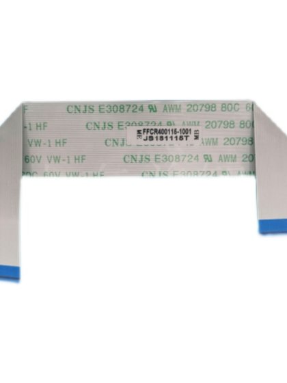 火影影刃Z5Z6机械革命Z2-R-G X8TI 机械师F117-B机械键盘排线底座