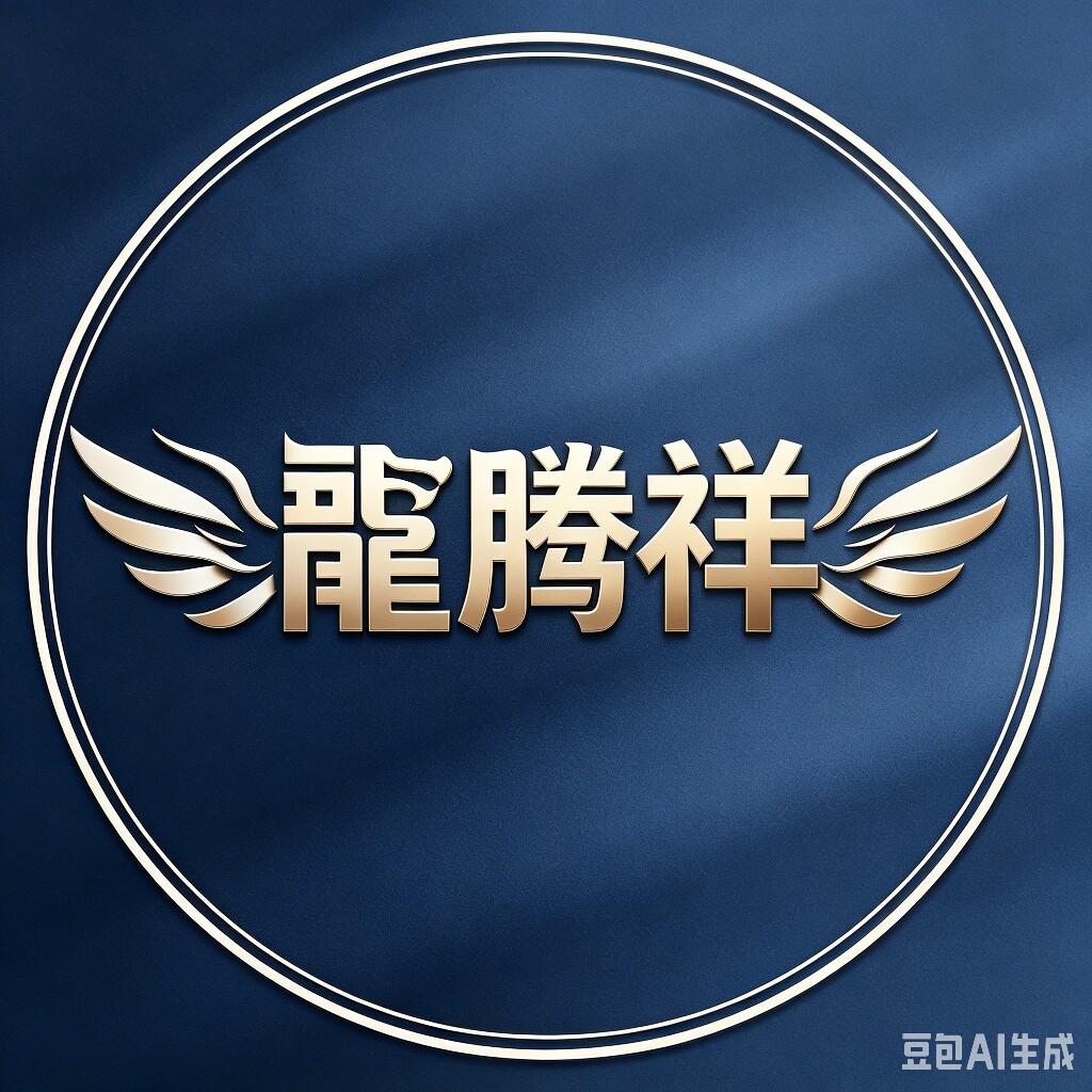 龍腾祥鸽业