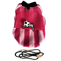 Малыш + веревка 1,6 м.