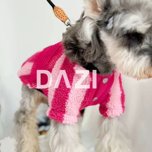 Оригинальный спортивный футбольный кардиган, удерживающая тепло рубашка, модная толстовка