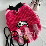 Оригинальный спортивный футбольный кардиган, удерживающая тепло рубашка, модная толстовка