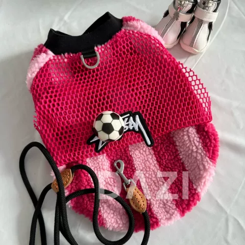 Оригинальный спортивный футбольный кардиган, удерживающая тепло рубашка, модная толстовка