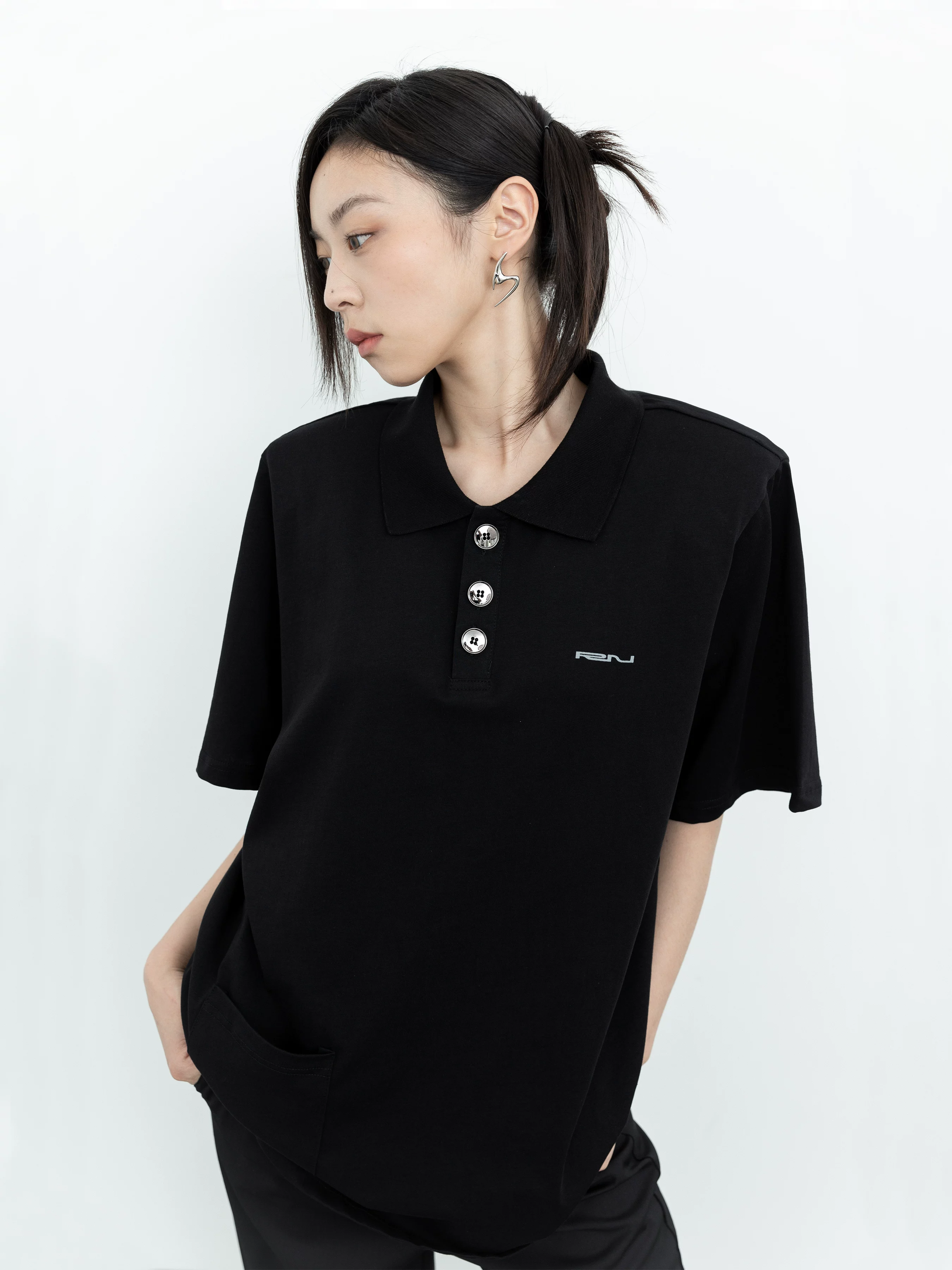 銆慠 Space st USSTNALL 鏄ュ   € € 绾 绾 劅鍗 劅鍗 姳瀹 姳瀹 鍙 鍙    灚 灚 灚 灚 灚 灚 灚 灚 灚 灚 灚