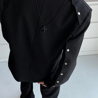 taobao agent 【Xspace】Babesochill 
