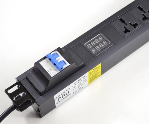 PDU Cabinet Special Socket 16a