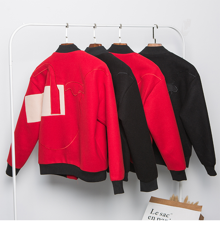 Blouson homme manches longues - Ref 3117017 Image 20