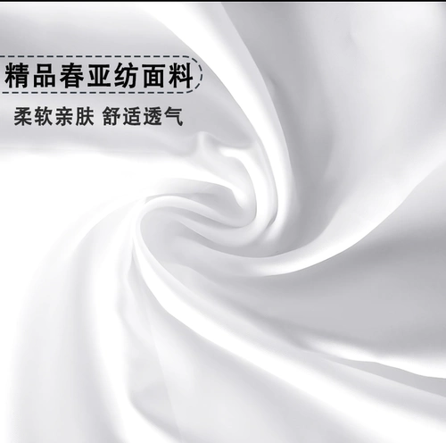 Парикмахерский фартук для стрижки волос, накидка, большой прозрачный мобильный телефон, увеличенная толщина