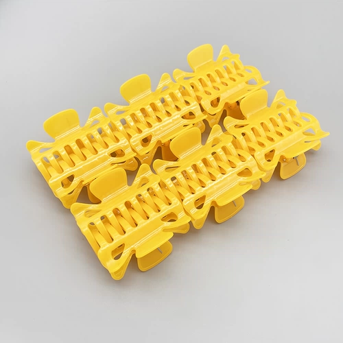 Холодная завивка, керамический термостойкий термос для стрижки волос для парикмахерской