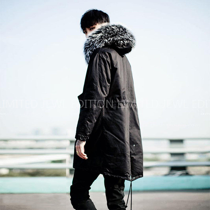 Blouson homme   OTHER - Ref 3122259 Image 3
