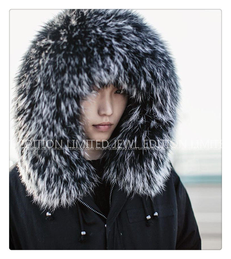 Blouson homme   OTHER - Ref 3122259 Image 11