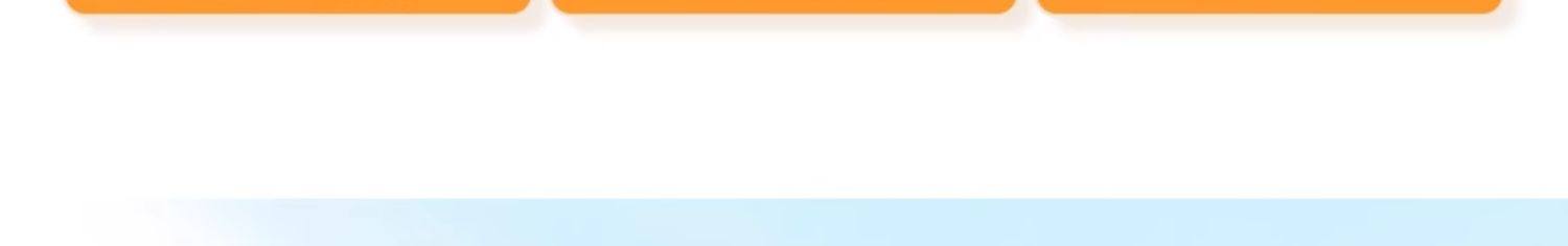 weee pdp description image 1688