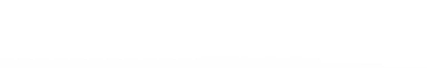 weee pdp description image 5640