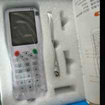 Entry card ICID card copy machine composite card buckle one-time and repeatable encryption ordinary rolling code card
