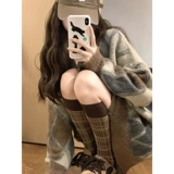 Комплект, платье, осенний, коллекция 2022, премиум класс