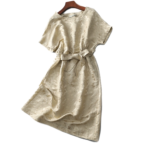 Ретро длинная юбка, милое платье, 2021 года, французский стиль