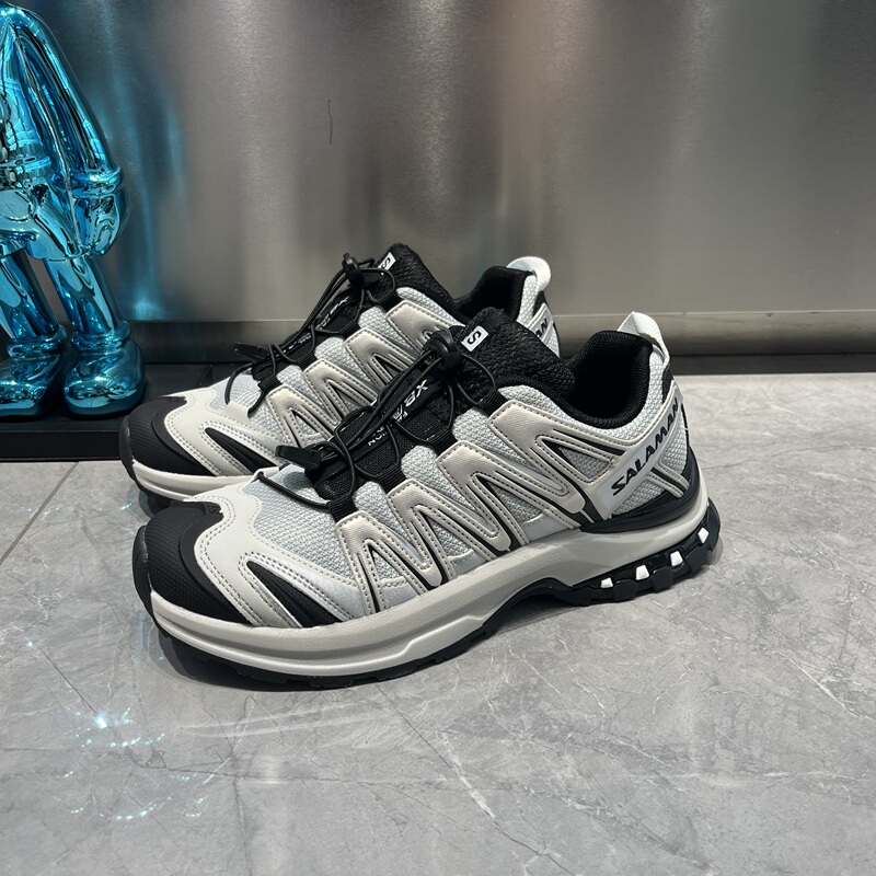 Men's Shoes 2026 Autumn New Breathable Mesh Shoes with Height-Increasing Thick Soles, Hiking Casual Shoes, Slip-On Sneakers for Men Men's Shoes 2026 Autumn New Breathable Mesh Shoes with Height-Increasing Thick Soles, Hiking Casual Shoes, Slip-On Sneakers for Men