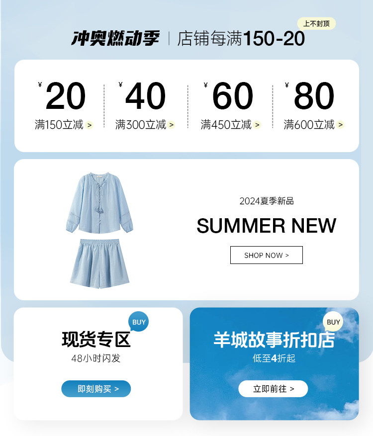 自定義 20240725