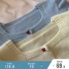 Товары от 羊城故事 cantonstory