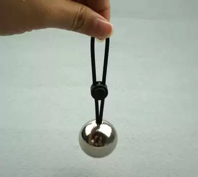 Scrotal penis weight-bearing ball ring SMIC toy penis egg testicles stretch pendant exercise long kit