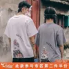 Товары от gecongyi