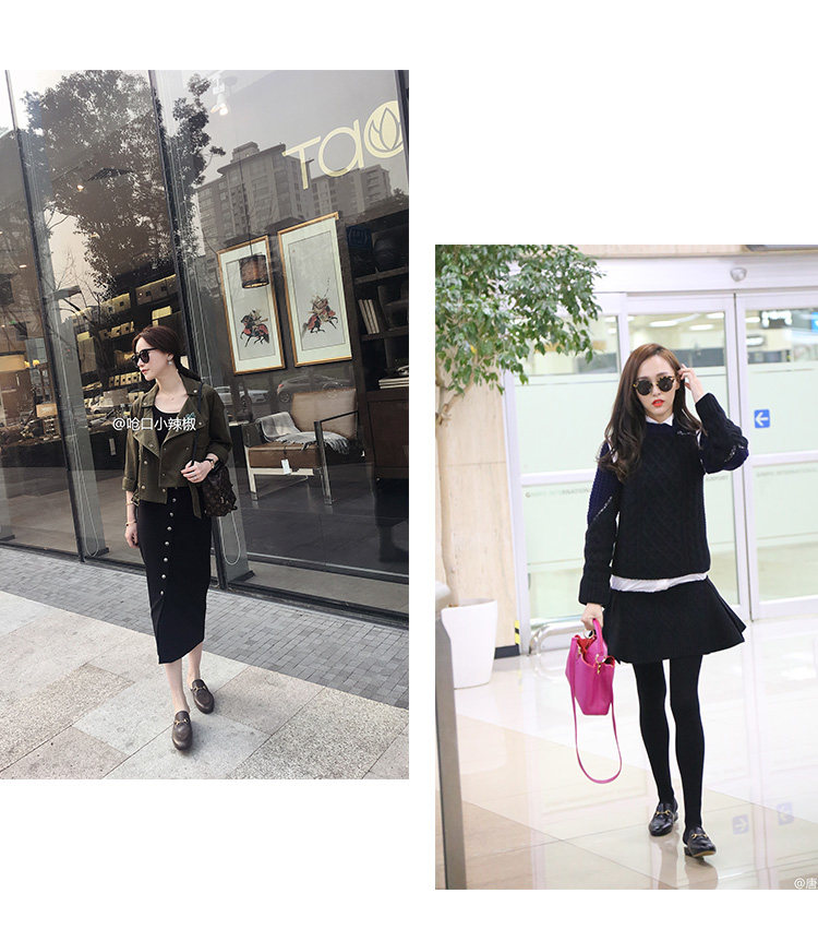 Sandales femme OTHER   en fibre superfine - Ref 2666145 Image 21