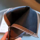 Детская обувь, высокие сапоги, детские зимние ботинки для принцессы, осенняя