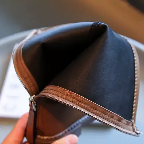 Детская обувь, высокие сапоги, детские зимние ботинки для принцессы, осенняя