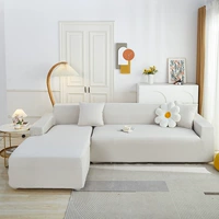 Циньи-свинья пепел