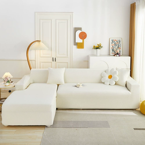 Летний диван, шелковая универсальная эластичная защитная сумка, изысканный стиль