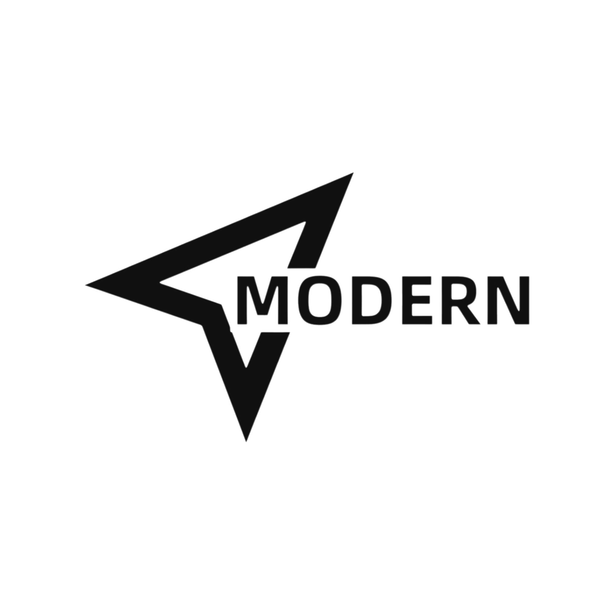 现代工匠Modern