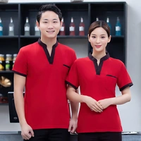 Красный вершина