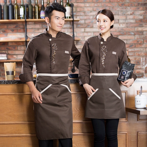 Комбинезон для отеля, лонгслив, комплект, большой размер