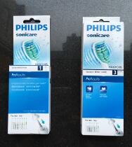 Philips sonicare HX9023 HX9033 HX6013 05 electric toothbrush head HX6011 JD goods