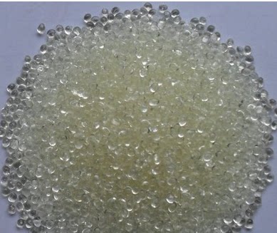 Supply extrusion grade spring wire heteroprofiles TPU 385 German Bayer