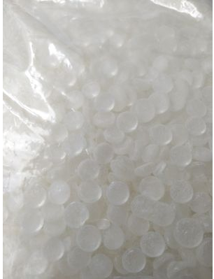 Supply C9 raw material C5 petroleum resin C9 carbon nine petroleum resin 1# -12# tackifier resin Nippon Petroleum