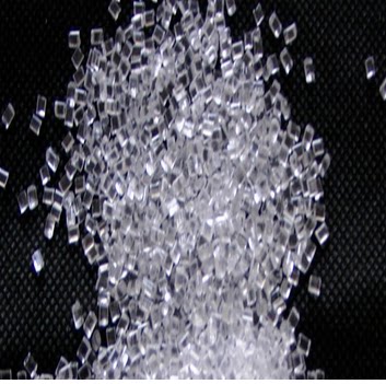 ABS Bay Chimei PA-757 high gloss high-impact electronic and electrical components housing base abs material