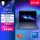 [Запуск нового продукта] Ноутбук Alienware Dell 16 Aurora Notebook Intel Core 7 Игровой ноутбук RTX5060/RTX5050 с высокой производительностью mini 0