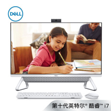 Монитор 【Сетевая урок рекомендуется] Делл/Dell в