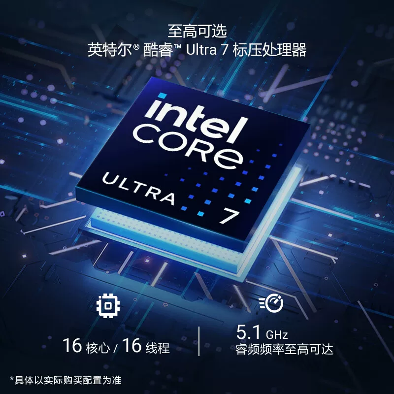 Ноутбук Dell легкий портативный для студентов, процессор Intel Core i5, 15,6 дюйма, бизнес-версия, D15260