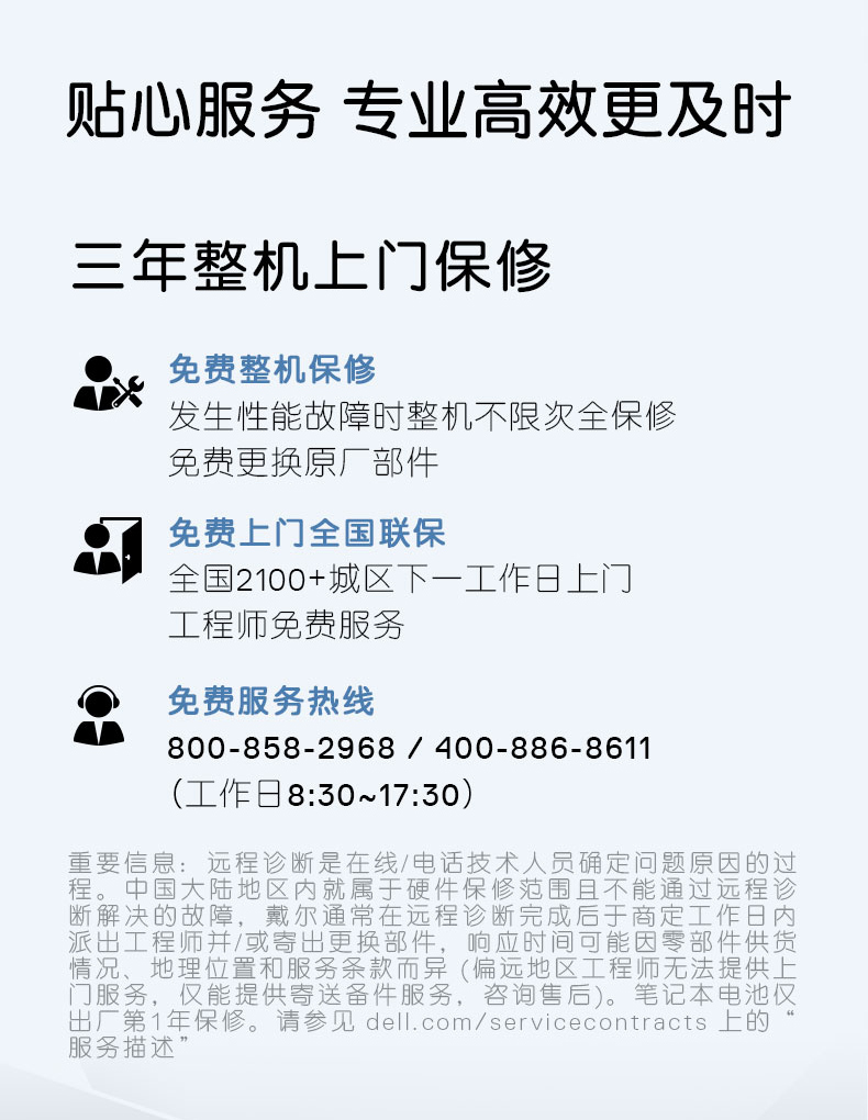 O1CN01uo9A481UqBt5oZk2f_!!379092568.jpg