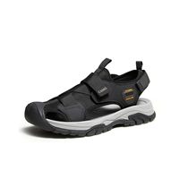 G13M076103 Черный, мужчина