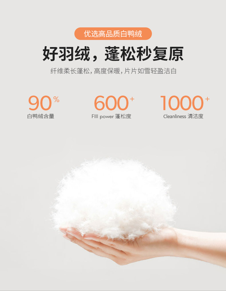 Blouson homme CAMEL   - Ref 3122373 Image 8