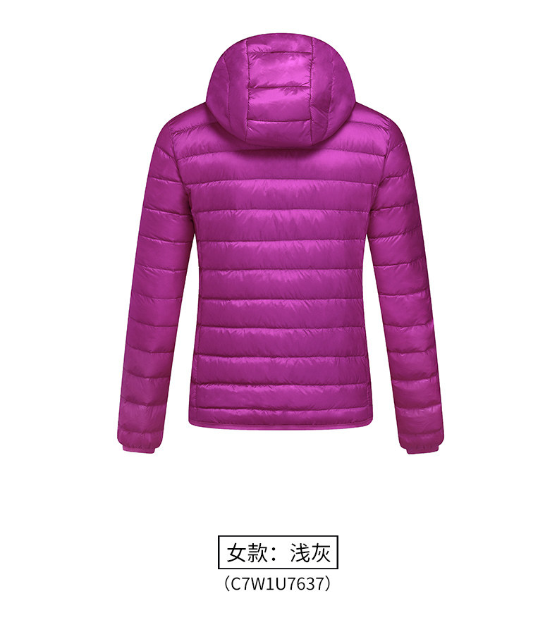 Blouson homme CAMEL   - Ref 3122373 Image 34